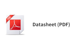 NTCALUG02A103GA Datasheet