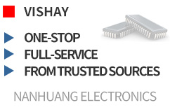 ONE-STOP, FULL-SERVICE, FROM TRUSTED SOURCES